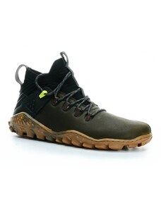 boty Vivobarefoot Magna Forest ESC L Bracken Lime Leather