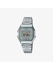 Pánské hodinky Casio LA680WEA-7EF