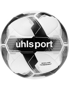 Míč Uhlsport Revolution Match ball 1001715-001