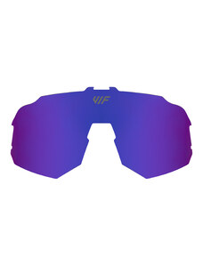 Náhradní UV400 zorník VIF Blue pro brýle VIF Two