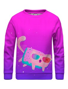 Mr. GUGU & Miss GO Kids's Sweater KS-PC664