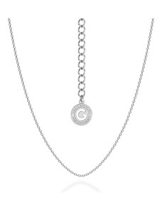 Giorre Woman's Chain 35561
