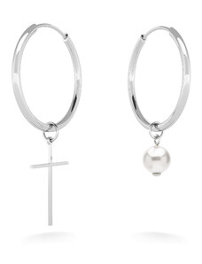 Giorre Woman's Earrings 32743