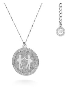Giorre Woman's Necklace 34021