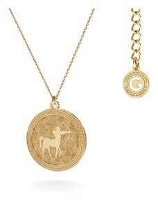 Giorre Woman's Necklace 34046