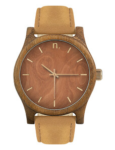 Neat Unisex's Watch N015