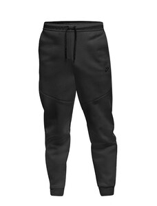 Nike Tech Fleece Jogger