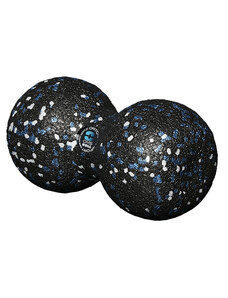 OMS Roll Unisex's _Duo Ball D2_12_