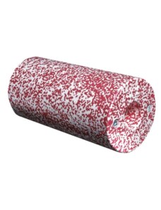 OMS Roll Woman's _Roller R1_6_