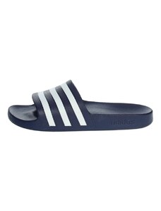 Adidas Buty