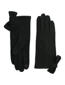 Art Of Polo Woman's Gloves Rk20324-4