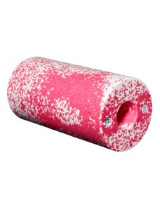 OMS Roll Woman's _Roller R1_7_