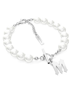 Giorre Woman's Bracelet 34455