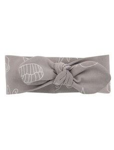 Pinokio Kids's Slow Life Headbound Beige Pattern