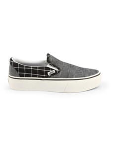 Vans CLASSIC-SLIP-ON_VN0A3JE