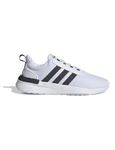 Adidas Racer TR21