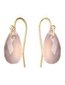 Giorre Woman's Earrings 37068 Kr