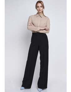 Lanti Woman's Trousers Sd111