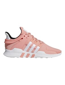 Pánské boty adidas EQT | 10 kousků - GLAMI.cz