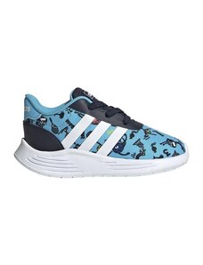 Adidas Lite Racer 20 I