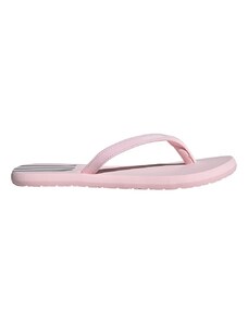 Adidas Eezay Flip Flop