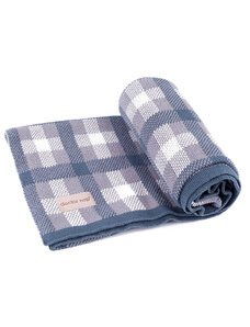 Doctor Nap Kids's Blanket Kco.2104.