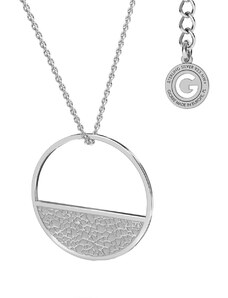 Giorre Woman's Necklace 36411
