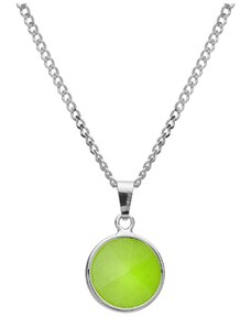 Giorre Woman's Necklace 36323