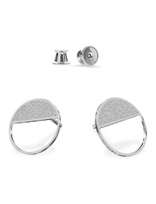 Giorre Woman's Earrings 36413