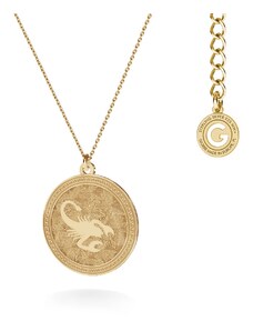 Giorre Woman's Necklace 34042