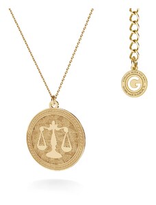Giorre Woman's Necklace 34038