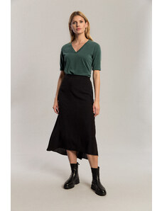 Benedict Harper Woman's Skirt Lauren