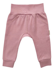 Doctor Nap Kids's Baby Pants Spo.4286.