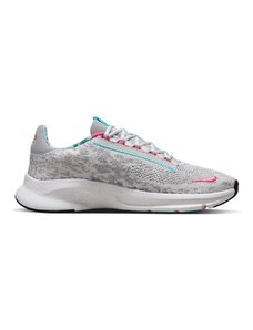 Nike Superrep GO 3 Flyknit