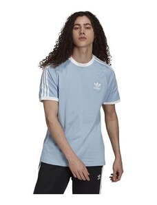 Pánské tričko Adidas Originals