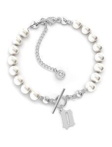 Giorre Woman's Bracelet 34516