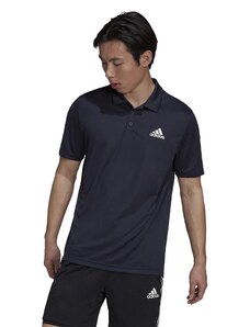 Pánské tričko Adidas 694204