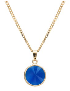 Giorre Woman's Necklace 36314