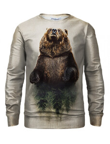 Bittersweet Paris Unisex's Bear Sweater S-Pc Bsp263