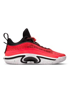 Pánské tenisky Nike 699746
