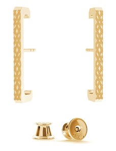 Giorre Woman's Earrings 37285