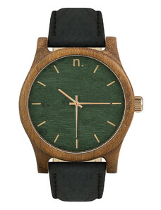 Neat Unisex's Watch N009