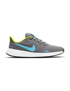 Nike Revolution 5 GS