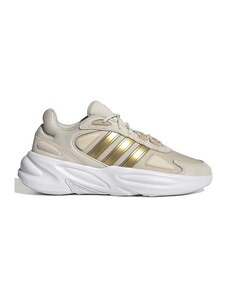 Zlaté dámské boty adidas | 0 kousků - GLAMI.cz