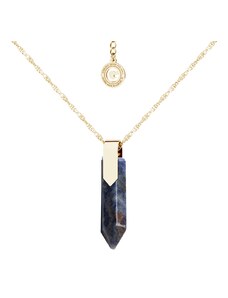 Giorre Woman's Necklace 37690