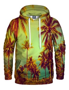 Aloha From Deer Unisex's Paradise Hoodie H-K AFD191