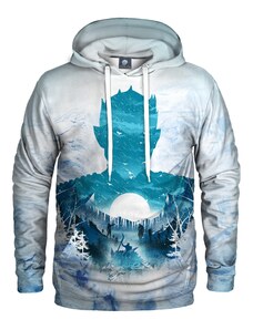 Aloha From Deer Unisex's Got Night King Hoodie H-K AFD538