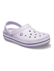 Crocs Crocband