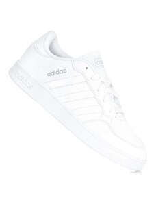 Adidas Breaknet K