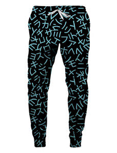 Aloha From Deer Unisex's Tokyo Japan Sweatpants SWPN-PC AFD933